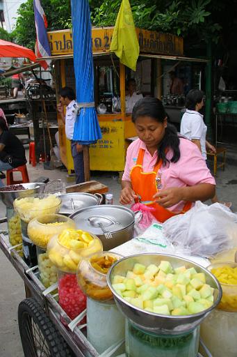 0153- Chinatown wandeling.jpg